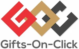 Gifts on Click