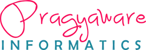 Pragyaware Informatics
