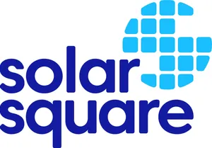 Solar Square